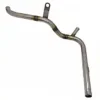 Coolant pipe A13-1303310BA compatible with Chery. Stainless Steel - Image 2