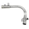 Coolant pipe 90264580 compatible with Opel. Stainless Steel - Image 2