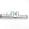 The thermostat tube 066121085G compatible with VW. Stainless Steel - Image 2