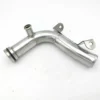 8200717364 Pump tube Renault Trafic, Opel Movano. Stainless Steel - Image 5