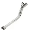 Pump pipe 21120-1303055 compatible with VAZ LADA. Stainless Steel - Image 2
