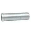 Cylinder head pipe 245-1303092 compatible with Zaz. Stainless Steel - Image 2