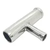 Cylinder head pipe 301.1303018 compatible with Zaz. Stainless Steel - Image 2