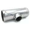 Insert compatible with the fan sensor 38 mm. (М22х1,5). Stainless Steel - Image 2