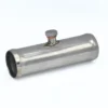 Coolant Air Ventilation insert 32 mm. (М8) Stainless Steel