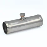 Coolant Air Ventilation insert 32 mm. (М8) Stainless Steel