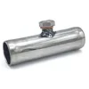 Coolant Air Ventilation insert 22 mm. (М8) Stainless Steel - Image 2