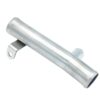 Coolant pipe 864F8291AB compatible with compatible withd. Stainless Steel - Image 2