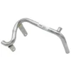 Cooling tube 048121065d compatible with Audi. Stainless Steel - Image 2