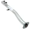 Coolant pipe 245.1303090-20 compatible with Daewoo, Zaz. Stainless Steel - Image 2