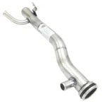 1783075FV0 Coolant Pipe Perfect for Suzuki. Stainless Steel