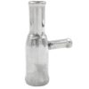 T-piece DG93-18D334-AA compatible with compatible withd. Stainless Steel - Image 2