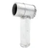 Connector 211732F000 compatible with Hyundai, Kia. Stainless Steel - Image 2