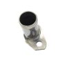 Flange 34121143 compatible with Audi. Stainless Steel - Image 2