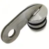Cylinder head plug 06A103035A compatible with Audi, Seat, Skoda, VW. Stainless Steel - Image 2