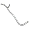 Coolant pipe SMW250512 compatible with Great Wall. Stainless Steel - Image 2