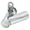 Coolant pipe a612203008 compatible with Mercedes-Benz. Stainless Steel - Image 2
