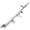 Radiator pipe 252520120216 compatible with Tata. Stainless Steel - Image 2