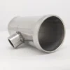 Temperature sensor insert 38 mm (М12х1,5). Stainless Steel - Image 2