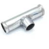 Temperature sensor insert 18 mm (М16х1,5). Stainless Steel - Image 2
