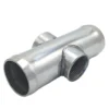 Insert compatible with the fan sensor 32 mm (М22х1,5). Stainless Steel - Image 2