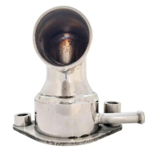 OEM 6117379, 77641920