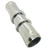 Coolant pipe 7M0819371D compatible with Seat, VW. Stainless Steel