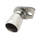OEM 034121143E