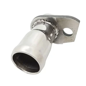 OEM 034121143E