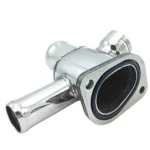OEM 06A121133AB
