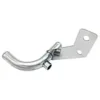 Heater T Pipe 3741-8101030 compatible with UAZ. Stainless Steel - Image 2