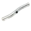 Coolant pipe 3302-1303020-10 compatible with GAZ. Stainless Steel - Image 2