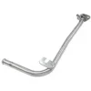 Pump pipe 2107-1303018-00 compatible with VAZ LADA. Stainless Steel - Image 2