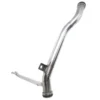 Coolant pipe MD192465 compatible with Mitsubishi. Stainless Steel - Image 2
