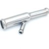 Expansion tank connection 1829702 compatible with compatible withd. Stainless Steel - Image 2