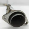 7406130310410 compatible with KamAZ. Stainless Steel - Image 2