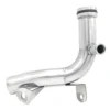 8200717364 Pump tube Renault Trafic, Opel Movano. Stainless Steel - Image 3