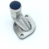 Flange 048121145B compatible with Audi. Stainless Steel - Image 3