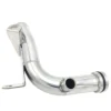 8200717364 Pump tube Renault Trafic, Opel Movano. Stainless Steel - Image 2