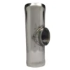 Insert compatible with the fan sensor 32 mm. (М22х1,5). Stainless Steel