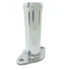 Flange 027121145B compatible with Audi, VW. Stainless Steel - Image 3
