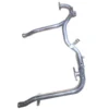 078121071N Audi Stainless Steel Hose - Image 3