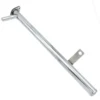 Coolant pipe 98472292 compatible with Citroen, Fiat, Peugeot. Stainless Steel - Image 2