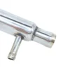 Diesel heater 18x8 mm. Stainless Steel - Image 3