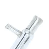 Diesel heater 18x10 mm. Stainless Steel - Image 3
