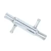 Diesel heater 18x10 mm. Stainless Steel - Image 2