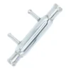 Diesel heater 20x10 mm. Stainless Steel - Image 3