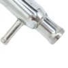 Diesel heater 20x10 mm. Stainless Steel - Image 2