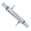 Diesel heater 16x6 mm. Stainless Steel - Image 2
