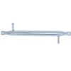 Diesel heater 16x8 mm. Stainless Steel
